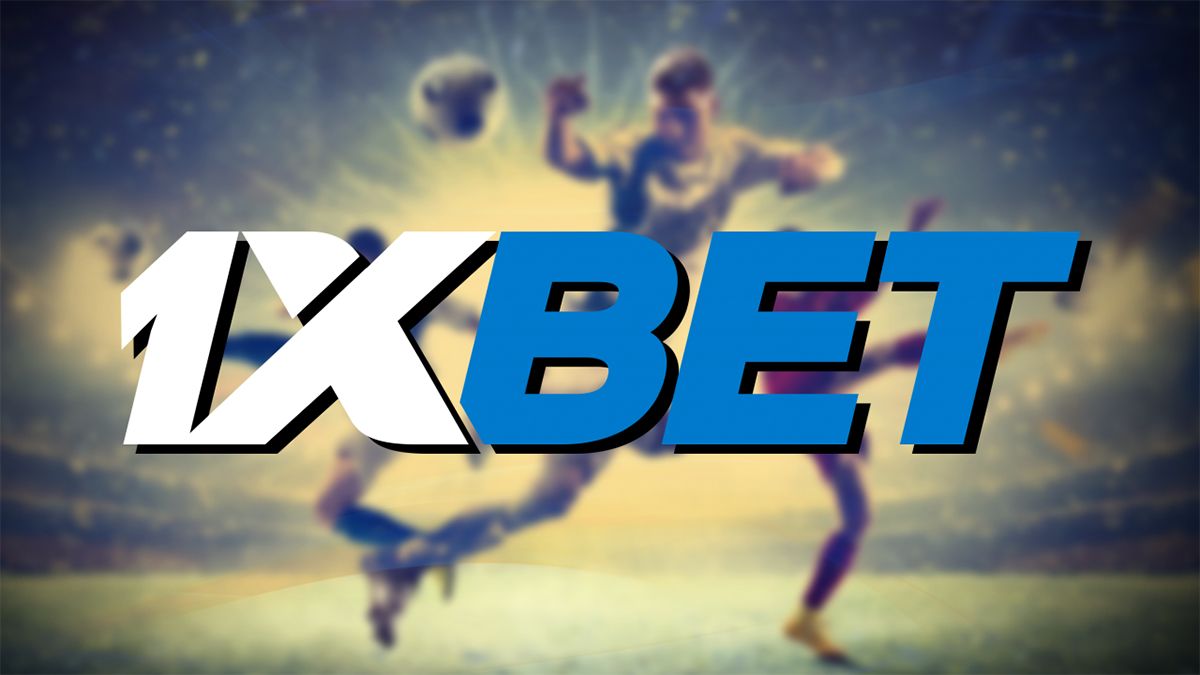 شهادة 1xbet